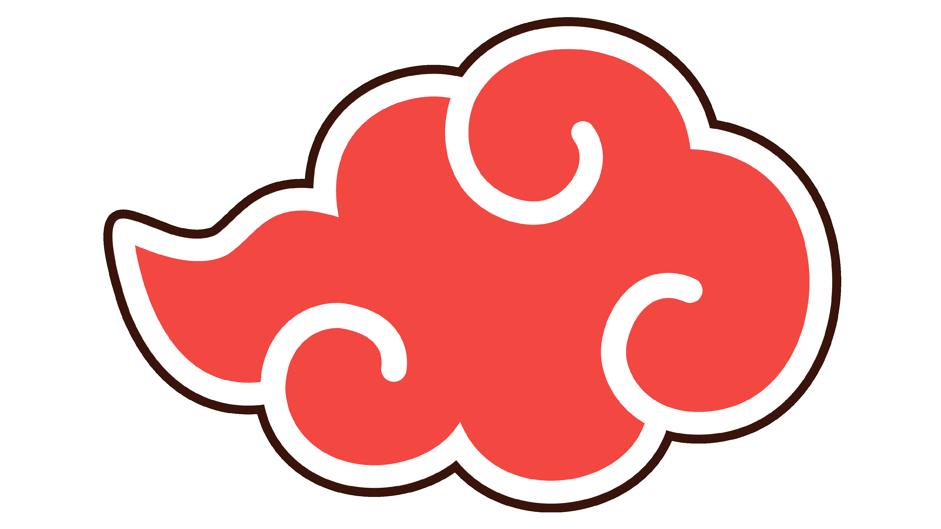 Akatsuki Finance