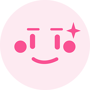 Pinksale